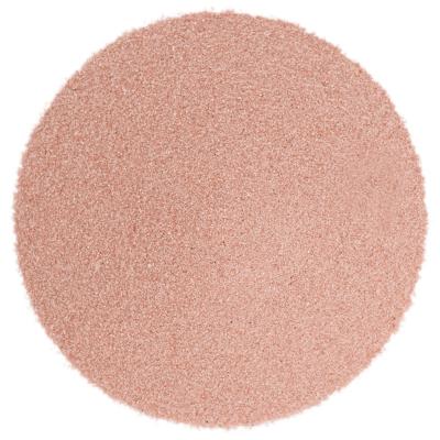 SABLE FIN SAUMON