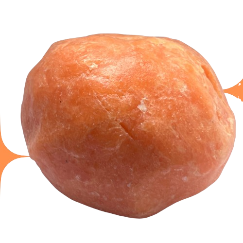 Savon Anti-Âge Rose et Anti-Acné