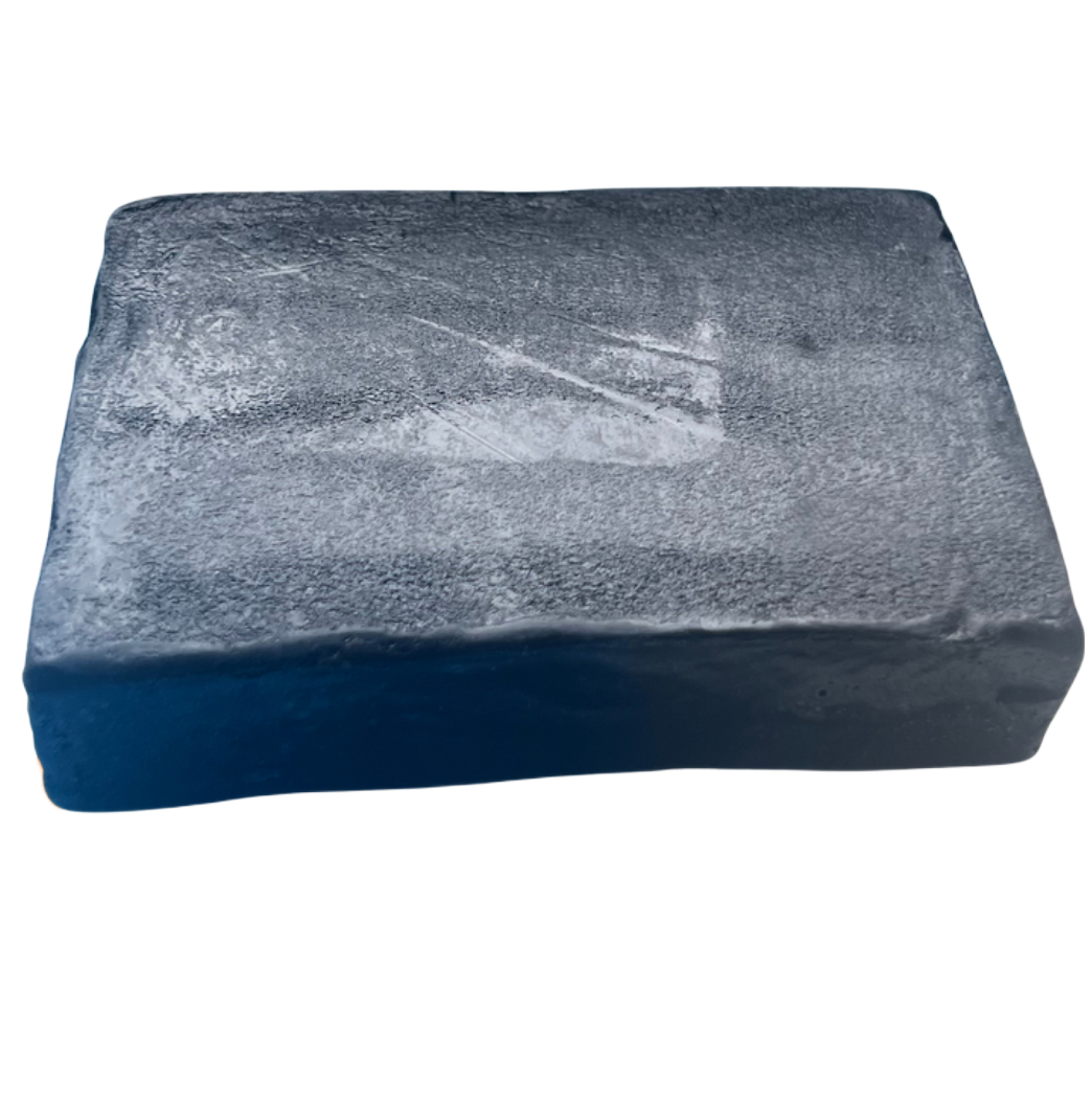 Miniature Savon Noir Bamboo 3