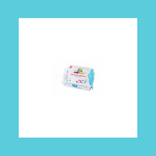 Serviette Hygiénique Ultra Absorbantes Bio Et En Coton