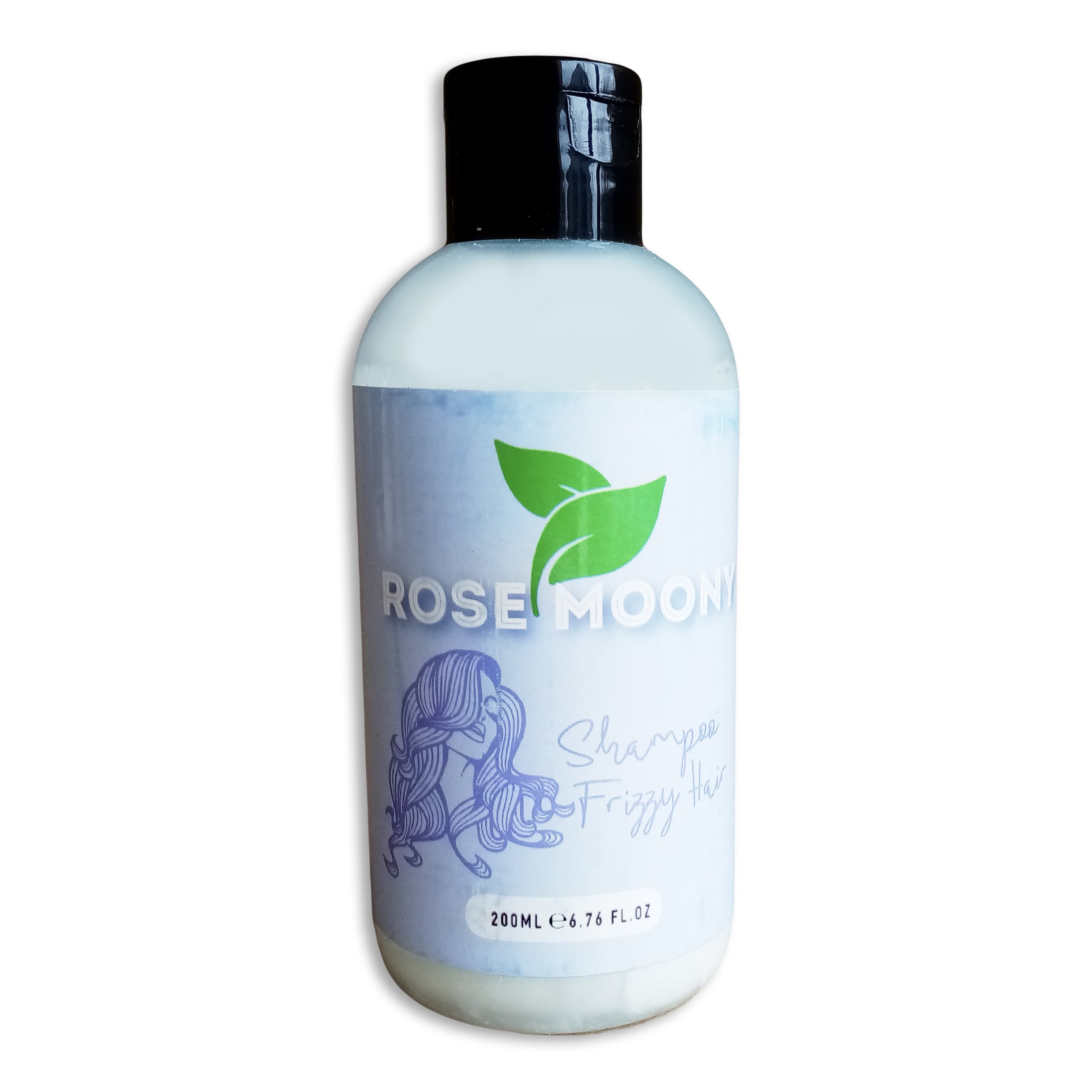 Shampoing Pour Les Cheveux Crepus