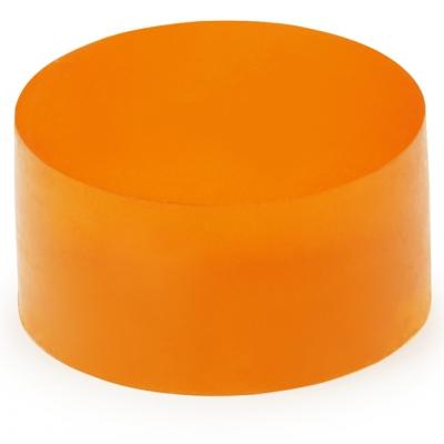 TEINTURE ANNATTO ORANGE NATURELLE